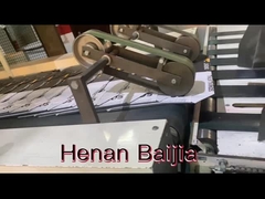 Мешки клапана 25кг 50кг принимают подгонянный размер