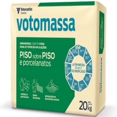 Гуссет Мулти конверты сумок Мултиволл бумаги слоя в изготовленных на заказ размерах