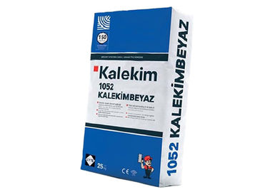 разнослоистые бумажные мешки 25kg