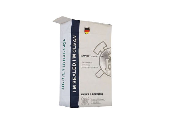 порошок Whey 15kg 20kg 25kg Multiwall Kraft обессоленный бумажными мешками