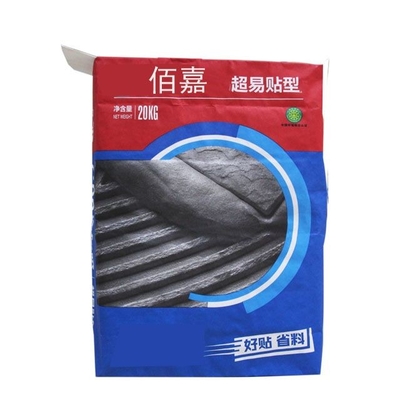 Печать до 7 Kraft Brown Bag Packaging Промышленный дизайн на заказ