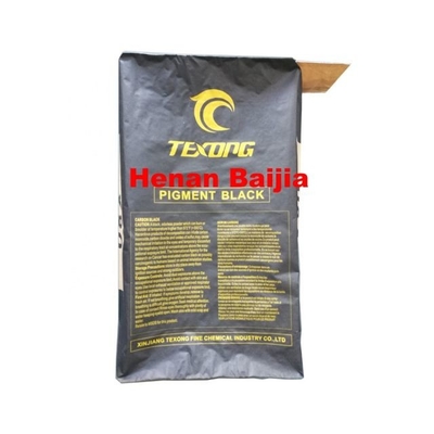 Многофункциональные бумажные мешки 2-3ply Multiwall Kraft для глины диатомной земли зернистой