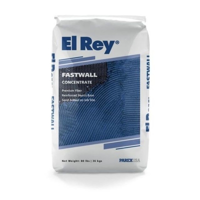 Гуссет Мулти конверты сумок Мултиволл бумаги слоя в изготовленных на заказ размерах