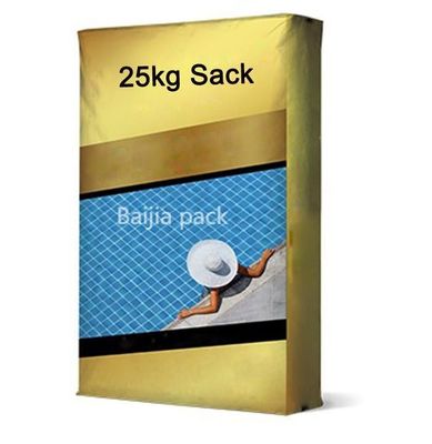 Настройка печати Цветные клапаны Бумажные пакеты Размер принят Настраиваемый