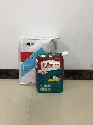 Специальное гибкое печатное kraft бумажное упаковочное пакеты структура настройка