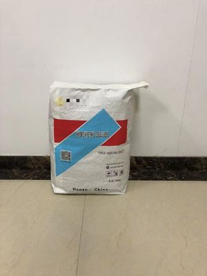 Технология гибкой печати Многостенные kraft бумажные пакеты