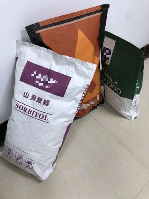 Напечатать на заказ Запечатать на заказ и напечатать