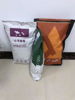 Толщина Принимаем по заказу 50 кг.