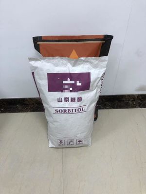 Напечатанные бумажные пакеты с запечатанной бумагой
