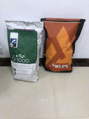 Толщина Принимаем по заказу 50 кг.