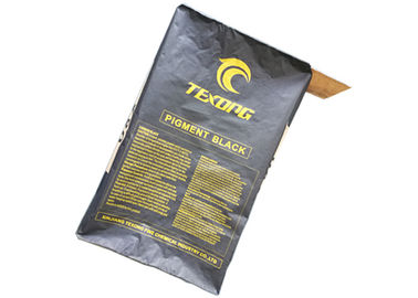 Biodegradable мешок сумки клапана 20kg Multiwall Kraft бумажный