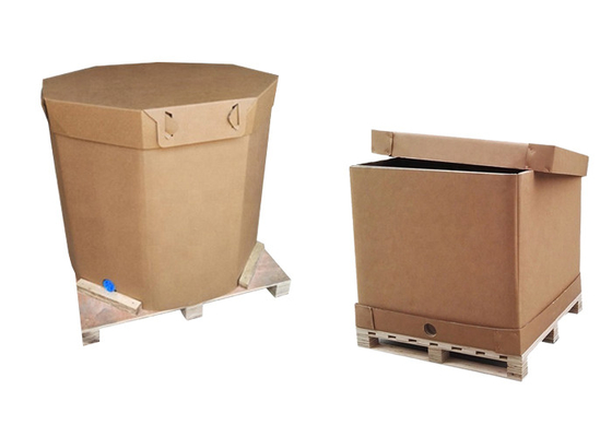 сумка вкладыша 220ltr 1000ltr 1200ltr 1600ltr IBC для промышленного или химического жидкостного материала