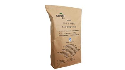 Бумага Kraft наклеила открытое качество еды Multiwall 20kg 25kg сумок рта для кормов для животных
